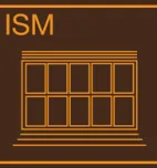 Logo ISM