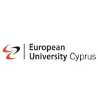 Logo Cyprus