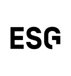 Logo ESG