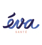 Logo Eva Santé