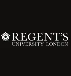 Logo Regent