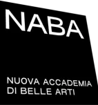 Logo Naba