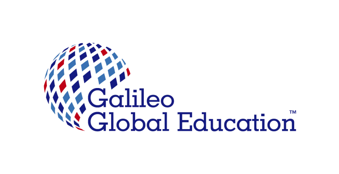 Logo Galileo